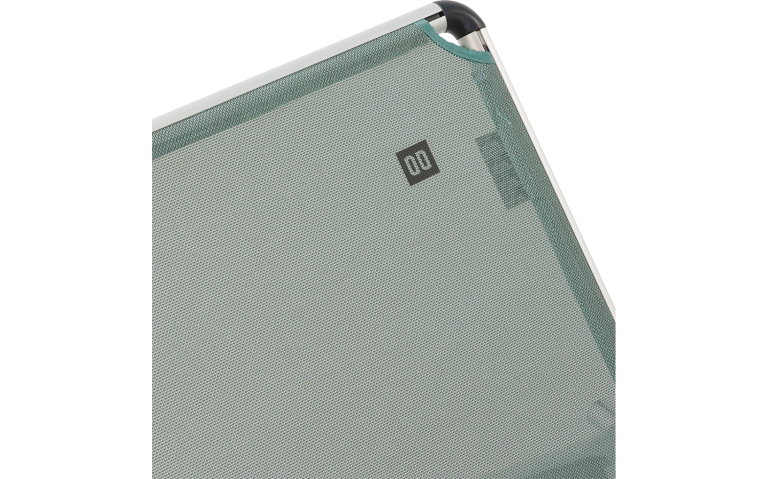 Travellife Como Liege Klappbar 12 Travellife Como Liege Klappbar – Bild 12