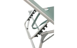 Travellife Como Liege Klappbar 32 Travellife Como Liege Klappbar -Berger Geschaft 1401568 7967107