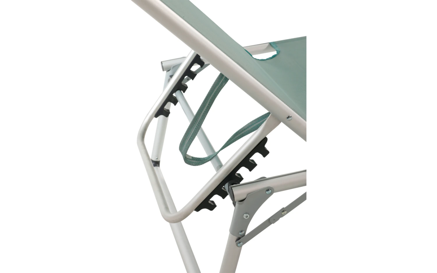 Travellife Como Liege Klappbar 13 Travellife Como Liege Klappbar – Bild 13