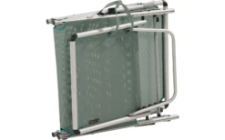 Travellife Como Liege Klappbar 33 Travellife Como Liege Klappbar -Berger Geschaft 1401571 7967116