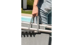 Travellife Como Liege Klappbar 35 Travellife Como Liege Klappbar -Berger Geschaft 1401577 7967134