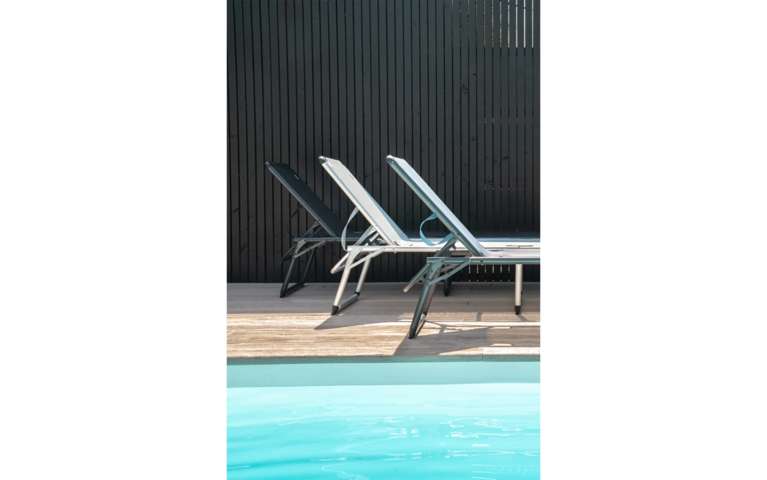 Travellife Como Liege Klappbar 17 Travellife Como Liege Klappbar – Bild 17