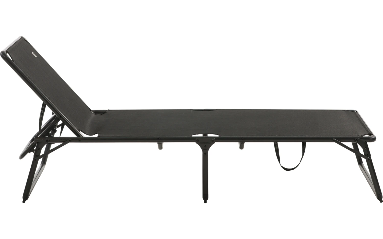 Travellife Como Liege Klappbar 19 Travellife Como Liege Klappbar – Bild 19