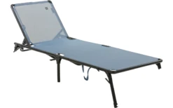 Travellife Como Liege Klappbar