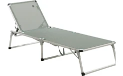 Travellife Como Liege Klappbar 28 Travellife Como Liege Klappbar -Berger Geschaft 1403680 7978918