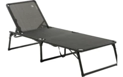 Travellife Como Liege Klappbar 37 Travellife Como Liege Klappbar -Berger Geschaft 1403689 7978909