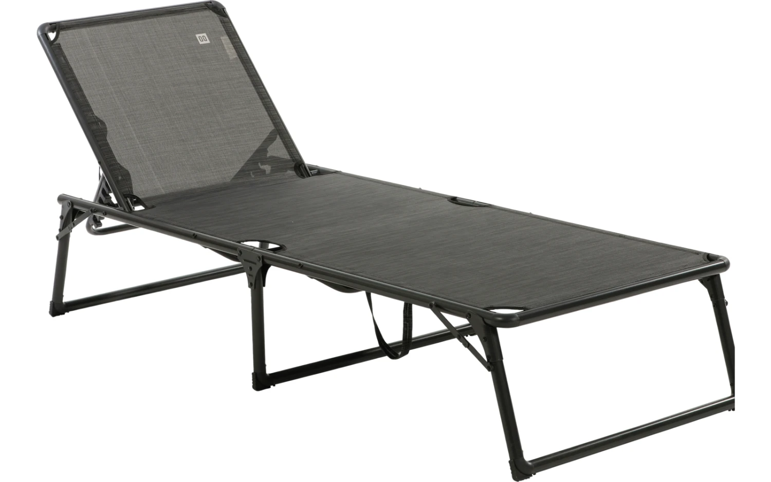 Travellife Como Liege Klappbar 18 Travellife Como Liege Klappbar – Bild 18