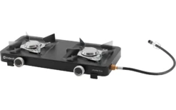 Outwell Asama Gaskocher -Berger Geschaft 1403815 7980763