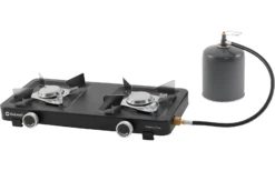 Outwell Asama Gaskocher -Berger Geschaft 1403818 7980772