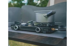 Outwell Asama Gaskocher -Berger Geschaft 1403821 7980781