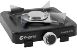 Outwell Asama Gaskocher -Berger Geschaft 1403827 7980739