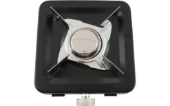 Outwell Asama Gaskocher -Berger Geschaft 1403830 7980802