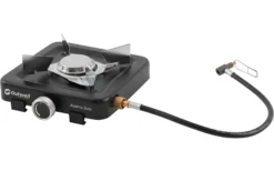 Outwell Asama Gaskocher -Berger Geschaft 1403833 7980811