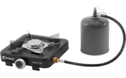 Outwell Asama Gaskocher -Berger Geschaft 1403836 7980820