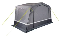 High Peak Tramp 2.0 Freistehendes Busvorzelt -Berger Geschaft 1404652 7988395