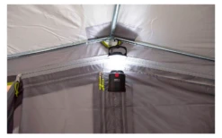 High Peak Tramp 2.0 Freistehendes Busvorzelt -Berger Geschaft 1404655 7988404