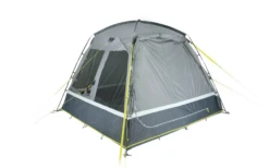 High Peak Trentino 2.0 Freistehendes Busvorzelt -Berger Geschaft 1404979 7989946