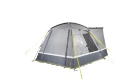 High Peak Trentino 2.0 Freistehendes Busvorzelt -Berger Geschaft 1404985 7989964