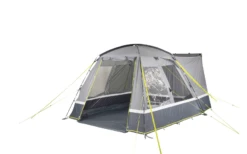 High Peak Trentino 2.0 Freistehendes Busvorzelt -Berger Geschaft 1404991 7989982