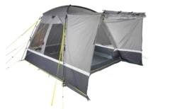 High Peak Trentino 2.0 Freistehendes Busvorzelt -Berger Geschaft 1404997 7990000