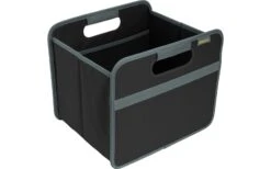 Meori Faltbox Classic Small 15 Liter -Berger Geschaft 140654 1042375