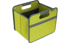 Meori Faltbox Classic Small 15 Liter