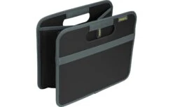 Meori Faltbox Classic Small 15 Liter -Berger Geschaft 140756 985781