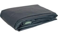 Bo-Camp Velours Air Luftmatratze -Berger Geschaft 1408912 8009842