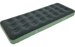 Bo-Camp Velours Air Luftmatratze -Berger Geschaft 1409149 8009734