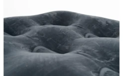 Bo-Camp Velours Air Luftmatratze -Berger Geschaft 1409155 8009866