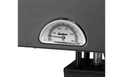 Enders Paco Rotate Pizzaofen Gasbetrieben Mit Rotierendem Pizzastein 50 Mbar -Berger Geschaft 1411849 8010655