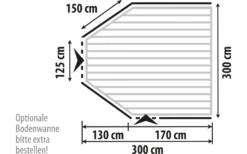 Berger Geschaft -Berger Geschaft 1414396 8026192