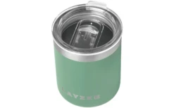 Layzee Thermobecher 330ml -Berger Geschaft 1414549 8026279