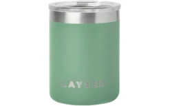 Layzee Thermobecher 330ml -Berger Geschaft 1414552 8026288