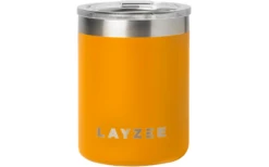 Layzee Thermobecher 330ml -Berger Geschaft 1414561 8026315