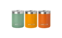 Layzee Thermobecher 330ml -Berger Geschaft 1414564 8026324