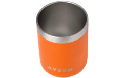 Layzee Thermobecher 330ml -Berger Geschaft 1414570 8026252