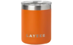 Layzee Thermobecher 330ml -Berger Geschaft 1414573 8026339