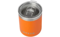 Layzee Thermobecher 330ml -Berger Geschaft 1414576 8026348