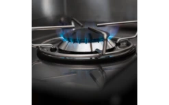 Boxio Cook Gaskocher Im Euroboxformat -Berger Geschaft 1415368 8030938