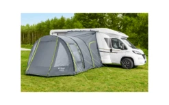 Berger Touring Air XL Reisemobil- / Kastenwagen Aufblasbares Vorzelt Mit Moskitotür Und Fest Eingebauten Boden 12 Berger Touring Air XL Reisemobil- / Kastenwagen Aufblasbares Vorzelt Mit Moskitotür Und Fest Eingebauten Boden -Berger Geschaft 1417954 8066113
