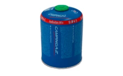 Campingaz Party Grill 400 CV Gasgrill Inklusive CV 470 All Season Gaskartuschen 3er Set -Berger Geschaft 1418371 8067838