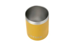 Layzee Thermobecher 330ml -Berger Geschaft 1418680 8070520