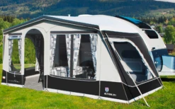 Berger Geschaft -Berger Geschaft 1424380 8108209