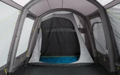 Outwell 2 Personen Innenzelt Geeignet Für Aufblasbares Vorzelt Talladega/Jonesville 290 SA/Wolfburg 380 A