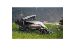 Thule Subsola Frontpaket Sicht- Und Wetterschutz -Berger Geschaft 1425406 8126074