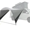 Outwell Touring Canopy Sonnenvordach