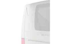 Outwell Touring Canopy Sonnenvordach 6 Outwell Touring Canopy Sonnenvordach -Berger Geschaft 1432153 8154691