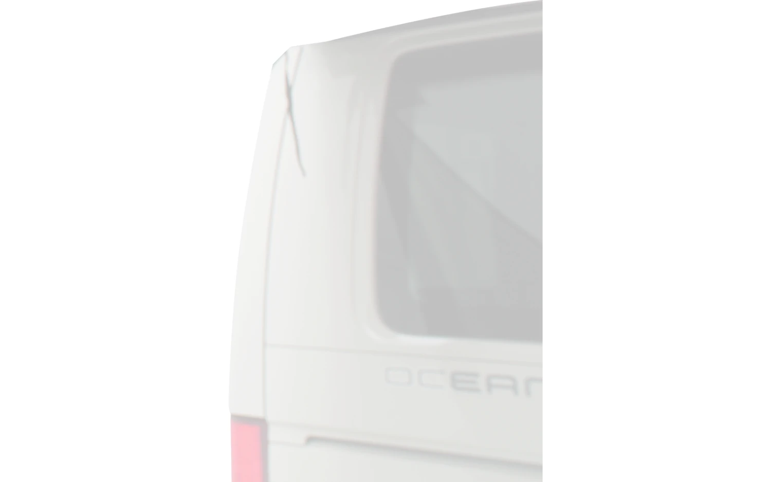 Outwell Touring Canopy Sonnenvordach 3 Outwell Touring Canopy Sonnenvordach – Bild 3