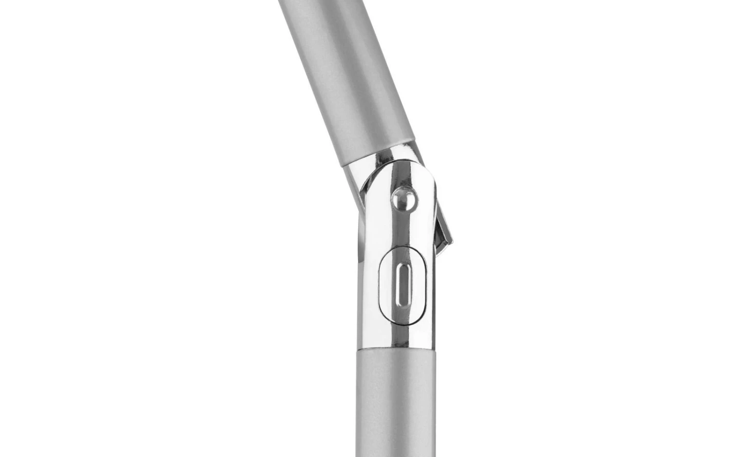 Schneider Sonnenschirm Locarno Eckig 4 Schneider Sonnenschirm Locarno Eckig – Bild 4